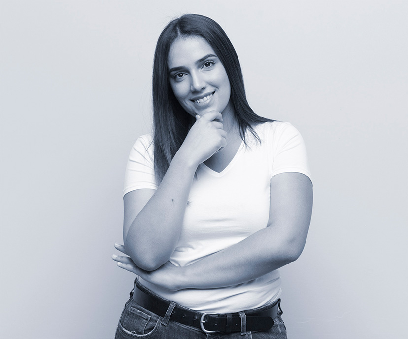 perfil de egresado