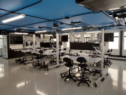 sala-tesla.jpeg
