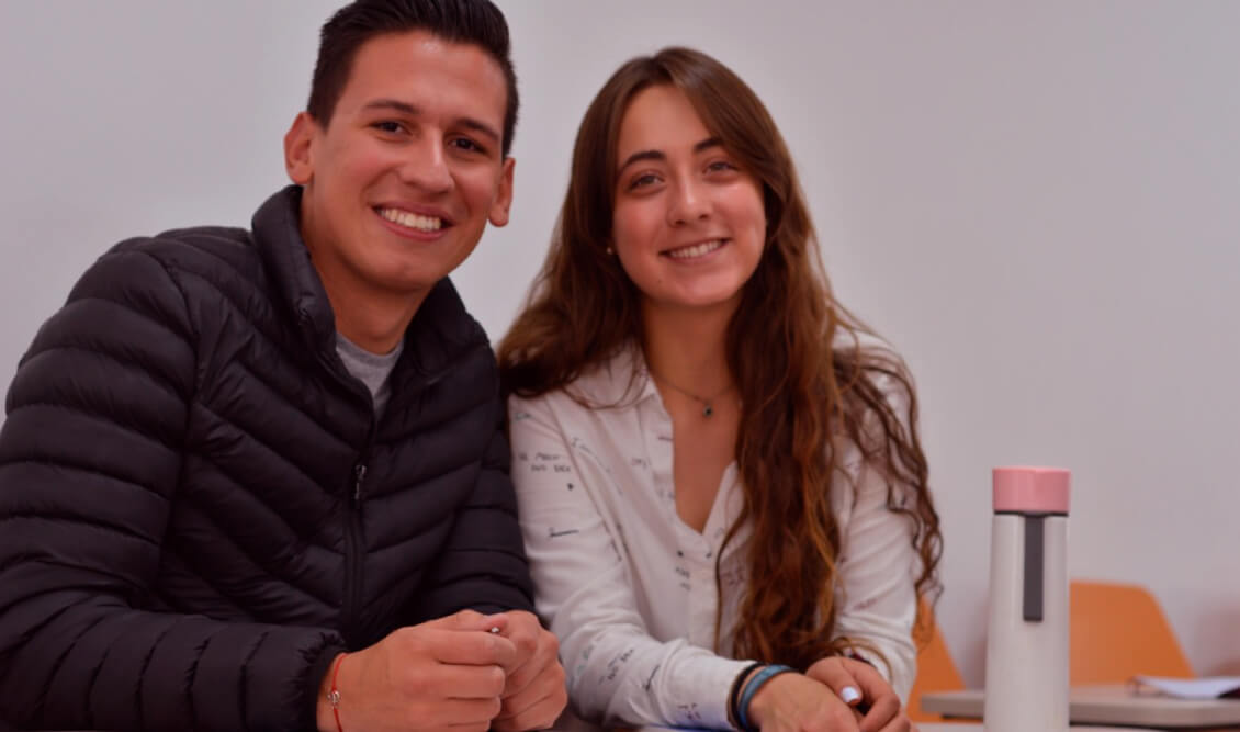 semilleros