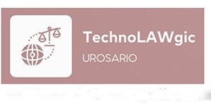 tecnolaw