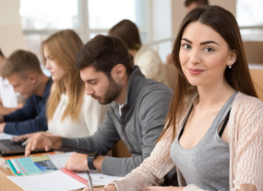 calendario-escuela-de-administracion
