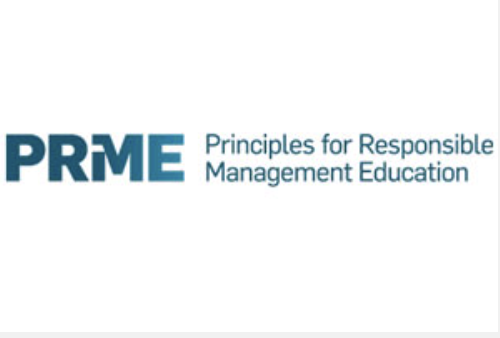 logo Principles for responsible management education http://www.unprme.org