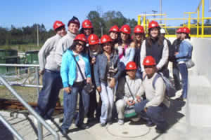 chile-01
