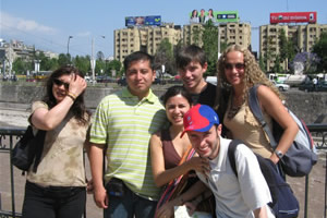 chile-02