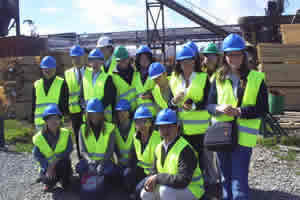 chile-03