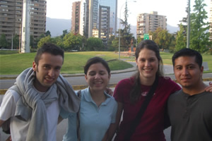 chile-04