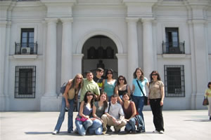 chile-05