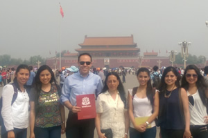 china-01