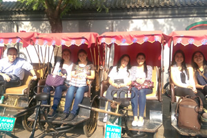 china-10