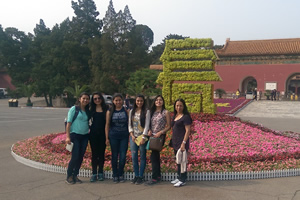 china-02