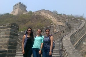 china-04