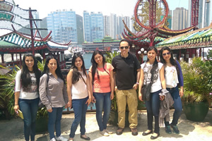 china-06