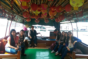 china-07