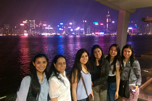 china-08
