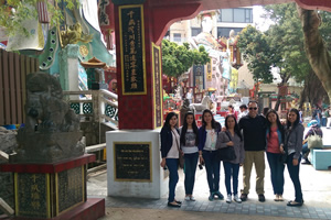 china-09