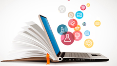 Centro de Investigación en Educación y TIC