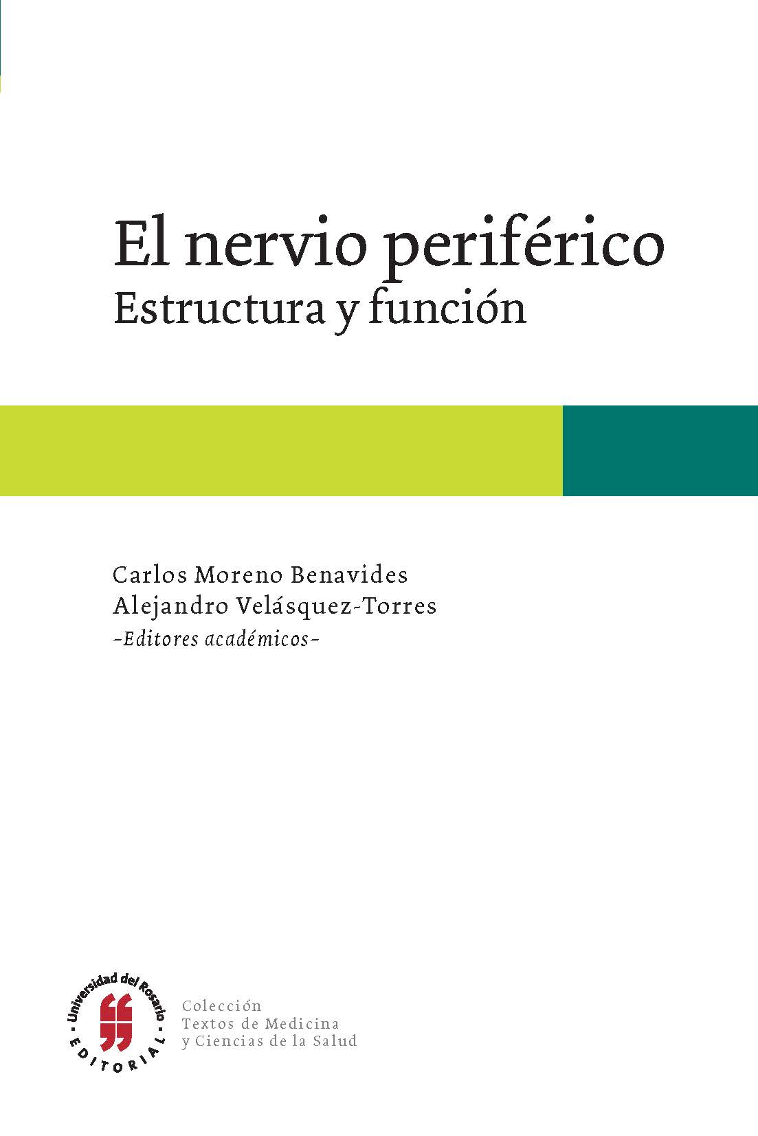 Educación en Fisioterapia: diálogos académic...