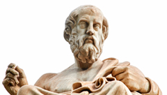 Lógica, Epistemología y Filosofía de la Ciencia