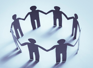 Ética aplicada, Trabajo y Responsabilidad Social