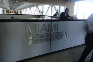 florida-05