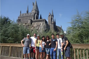florida-06