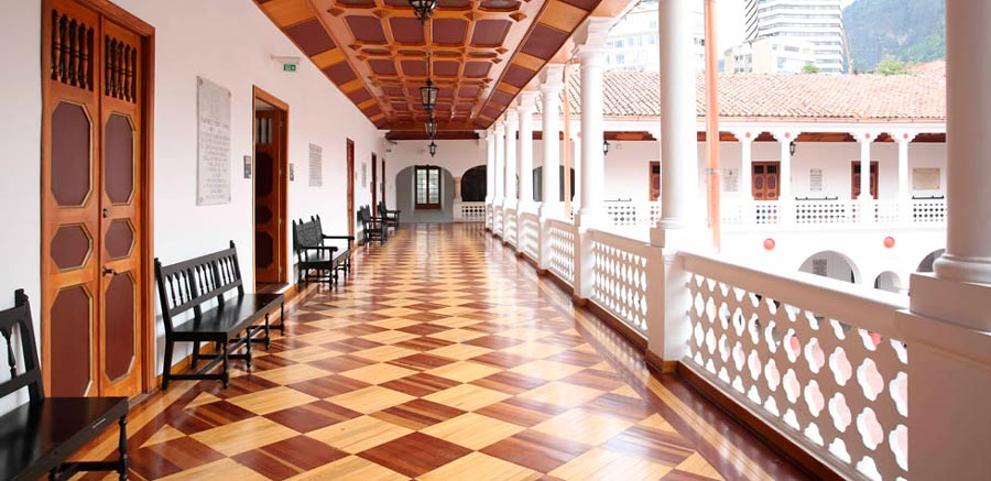 Ciencias humanas