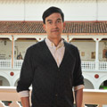 Óscar Palma