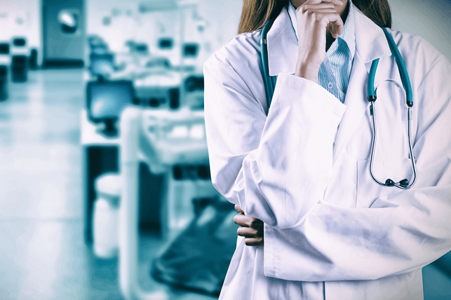 medicas-fw.png