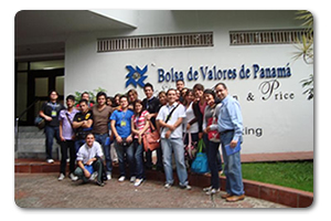 panama-01