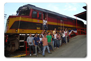panama-02