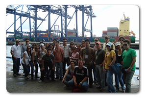 panama-03