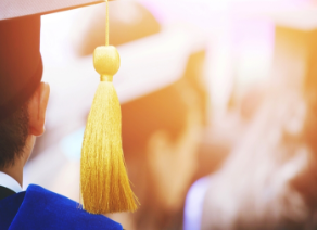Proceso de graduación