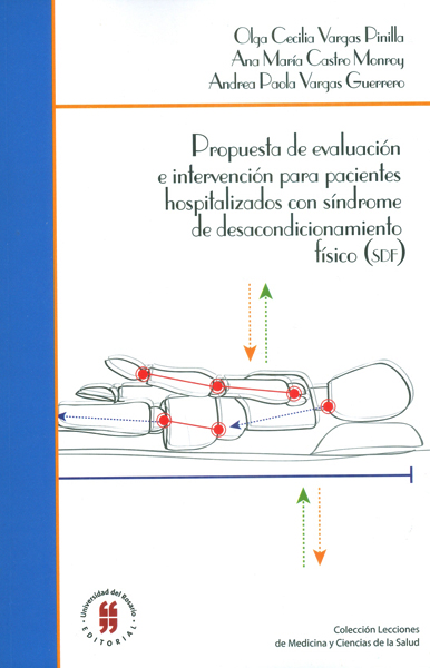 propuesta-de-evaluacion-e-intervencion-para-pacientes-hospitalizados-con-sindrome