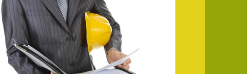 proteccion laboral