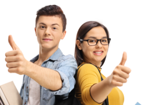 reglamentos-academicos-y-financieros