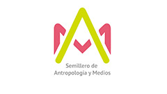 semillero-de-antropoligia