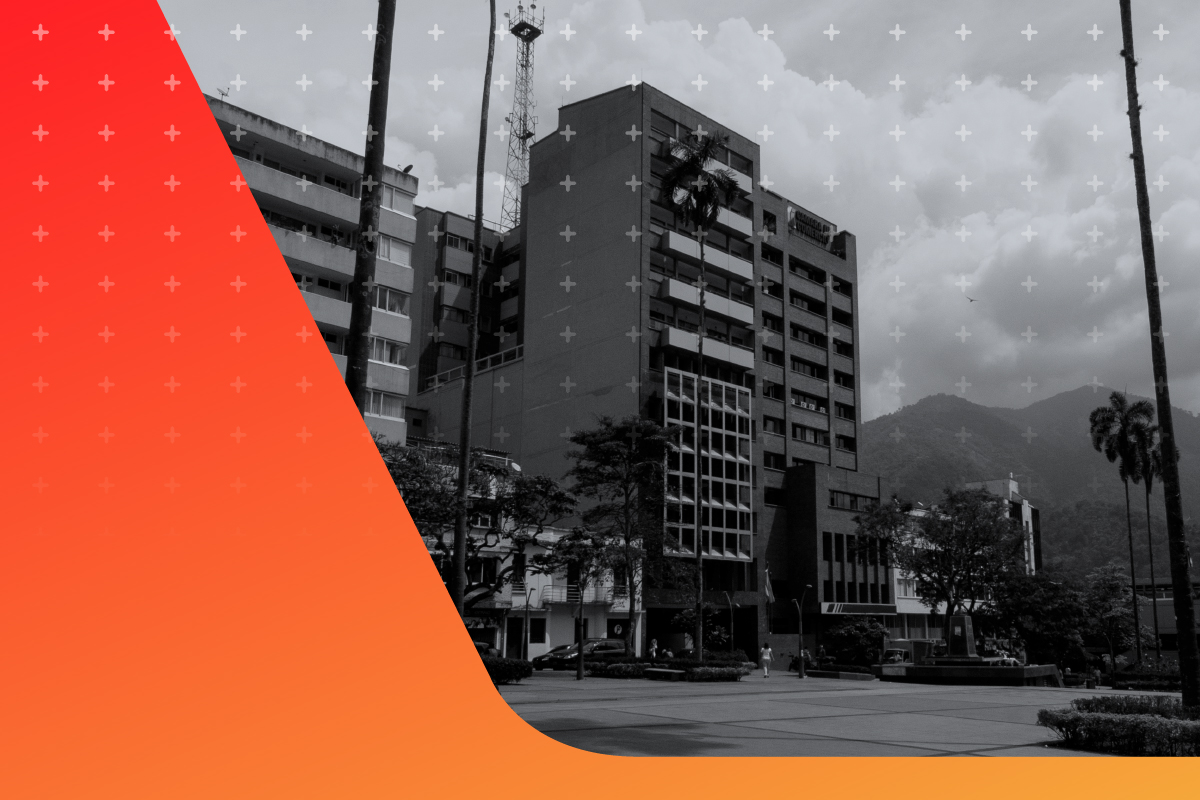 Ibague
