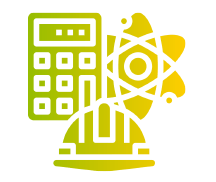 Ciencia e Ingeniería