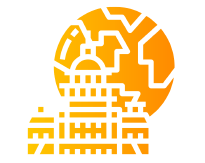 Ciencias Políticas y Jurídicas