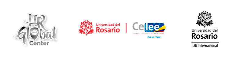 Logos Workshop: cómo escribir una carta de motivación con éxito