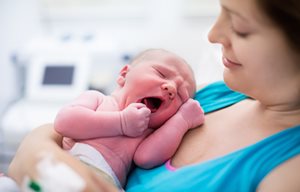 especializacion-en-neonatologia.jpeg