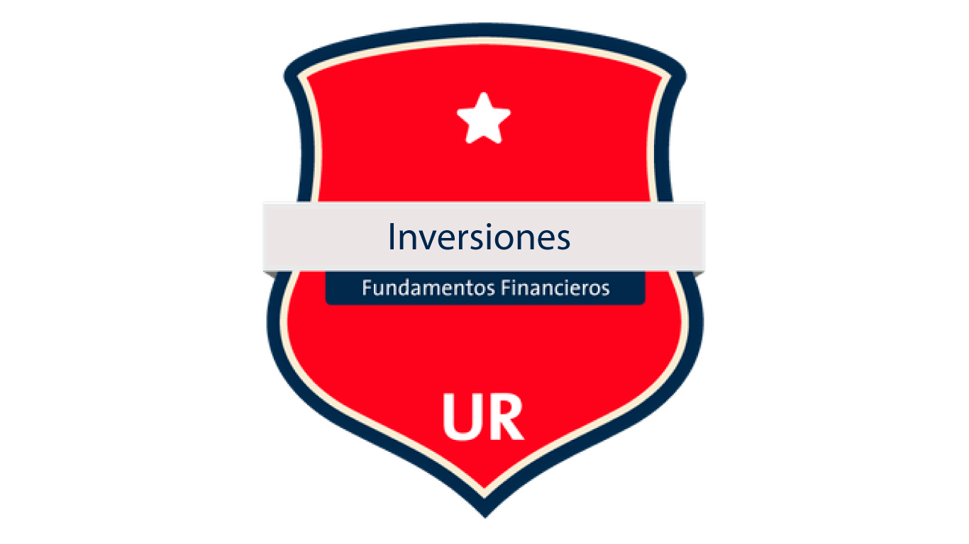 Fundamentos financieros- inversiones. Facultad de economia 2