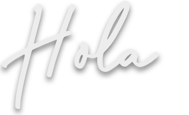 Hola