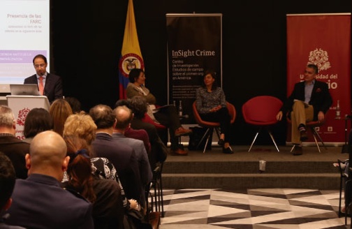img-capitulos4