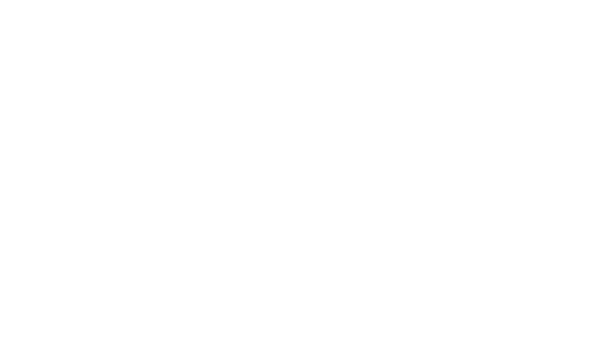 Acreditación pregrados