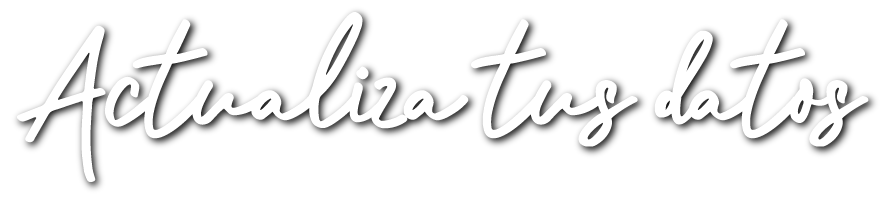 Logo-Actualiza-tus-datos