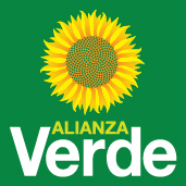 Alianza Verde
