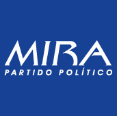 MIRA