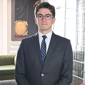 Nicolas-Pajaro