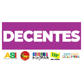 decentes